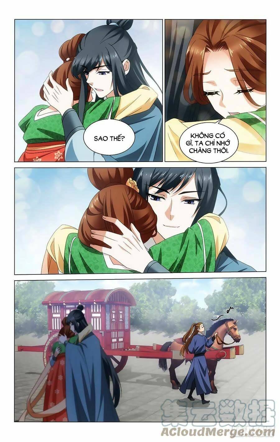 page_3.jpg