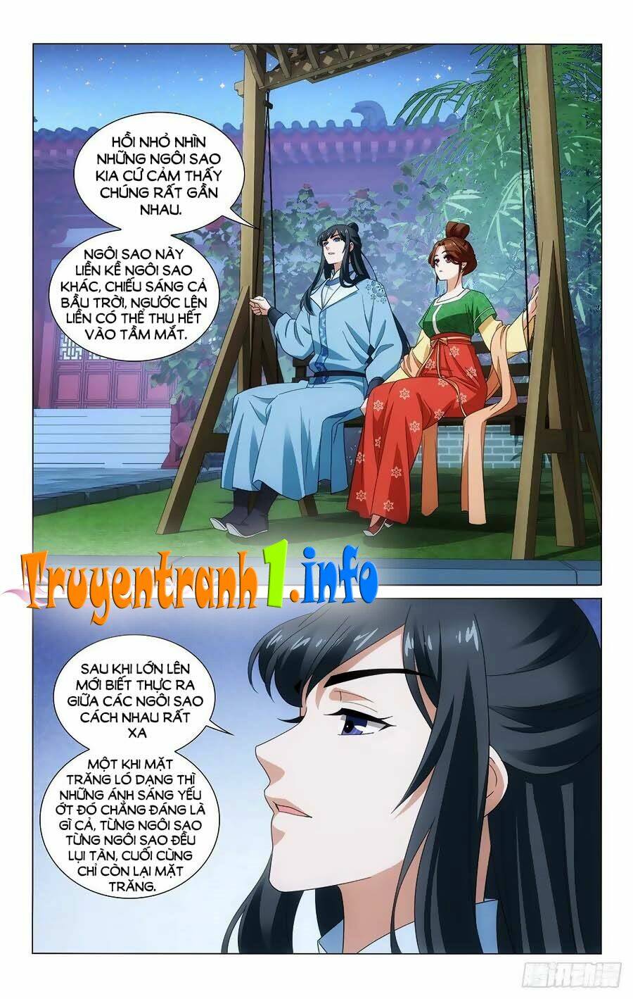 page_4.jpg