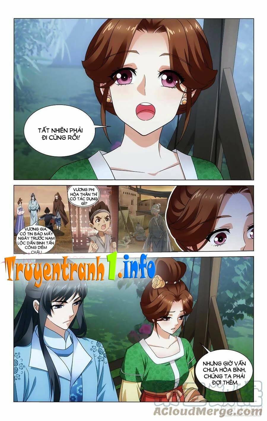 page_7.jpg