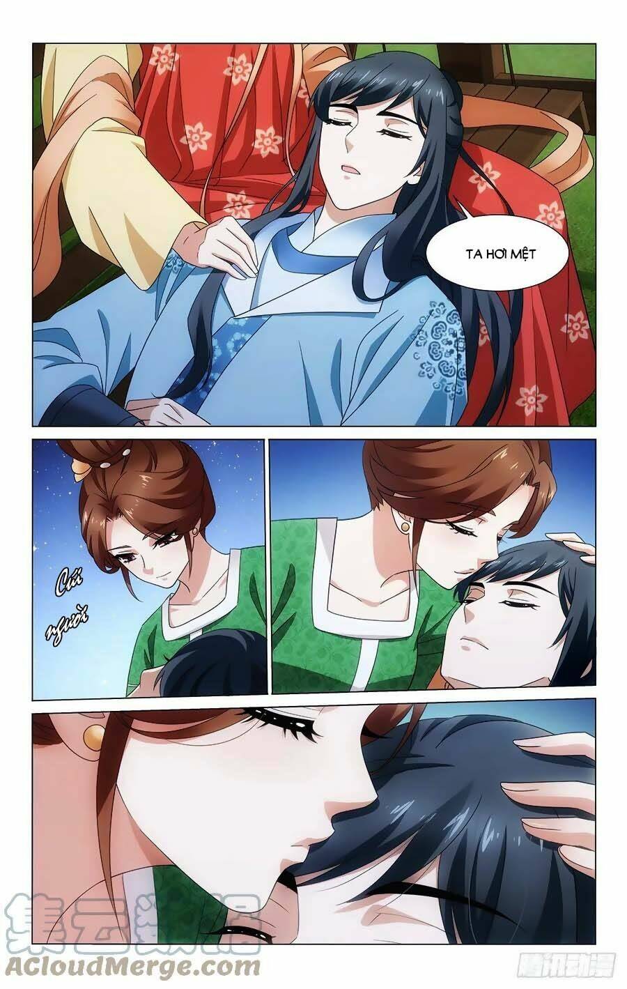 page_9.jpg