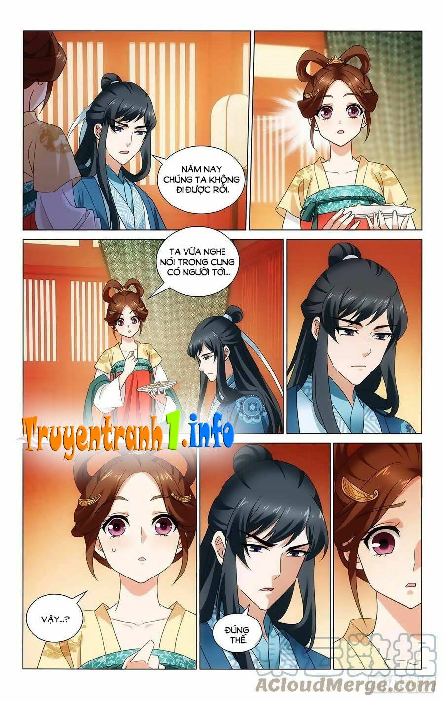 page_11.jpg