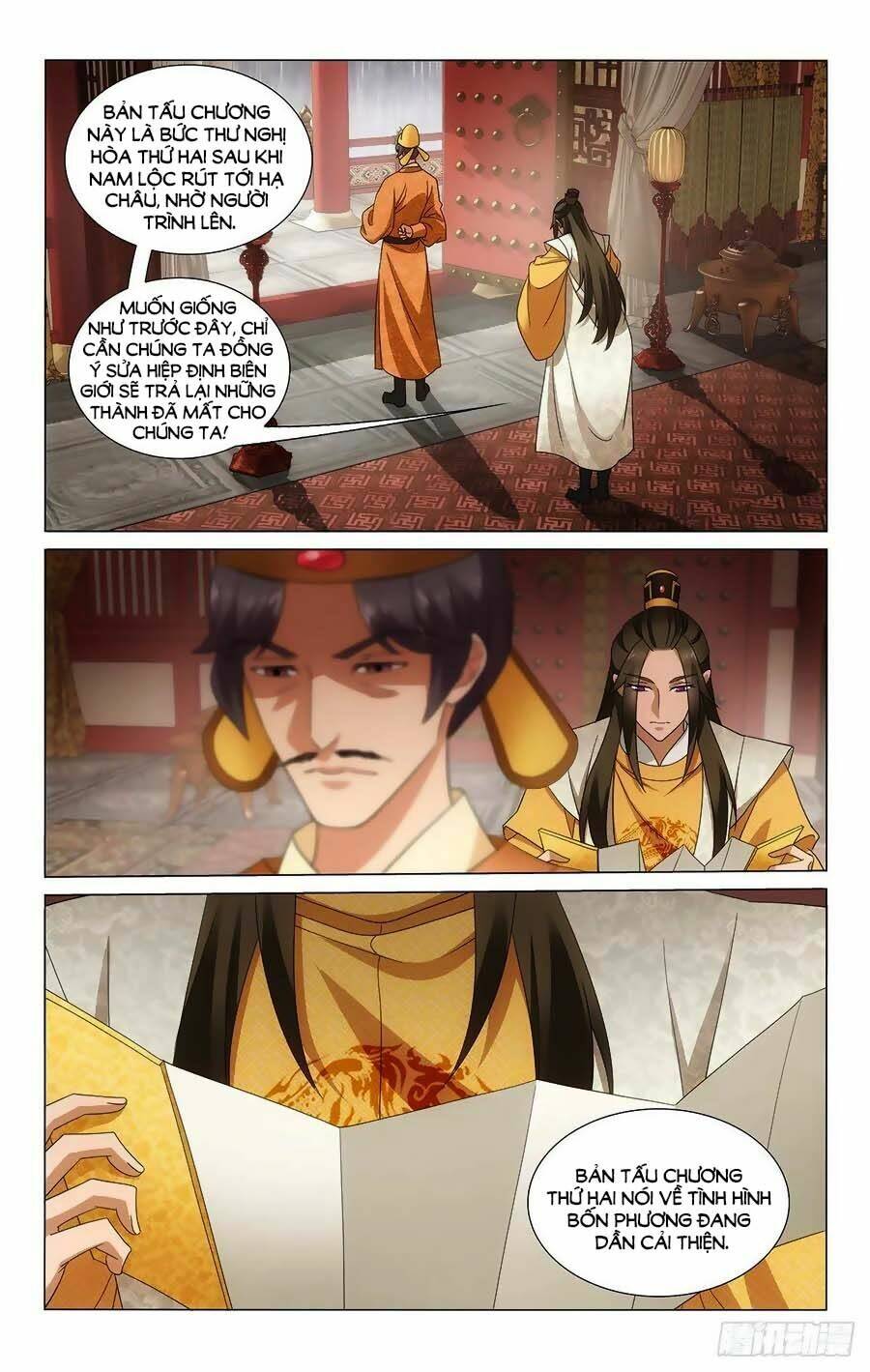 page_2.jpg