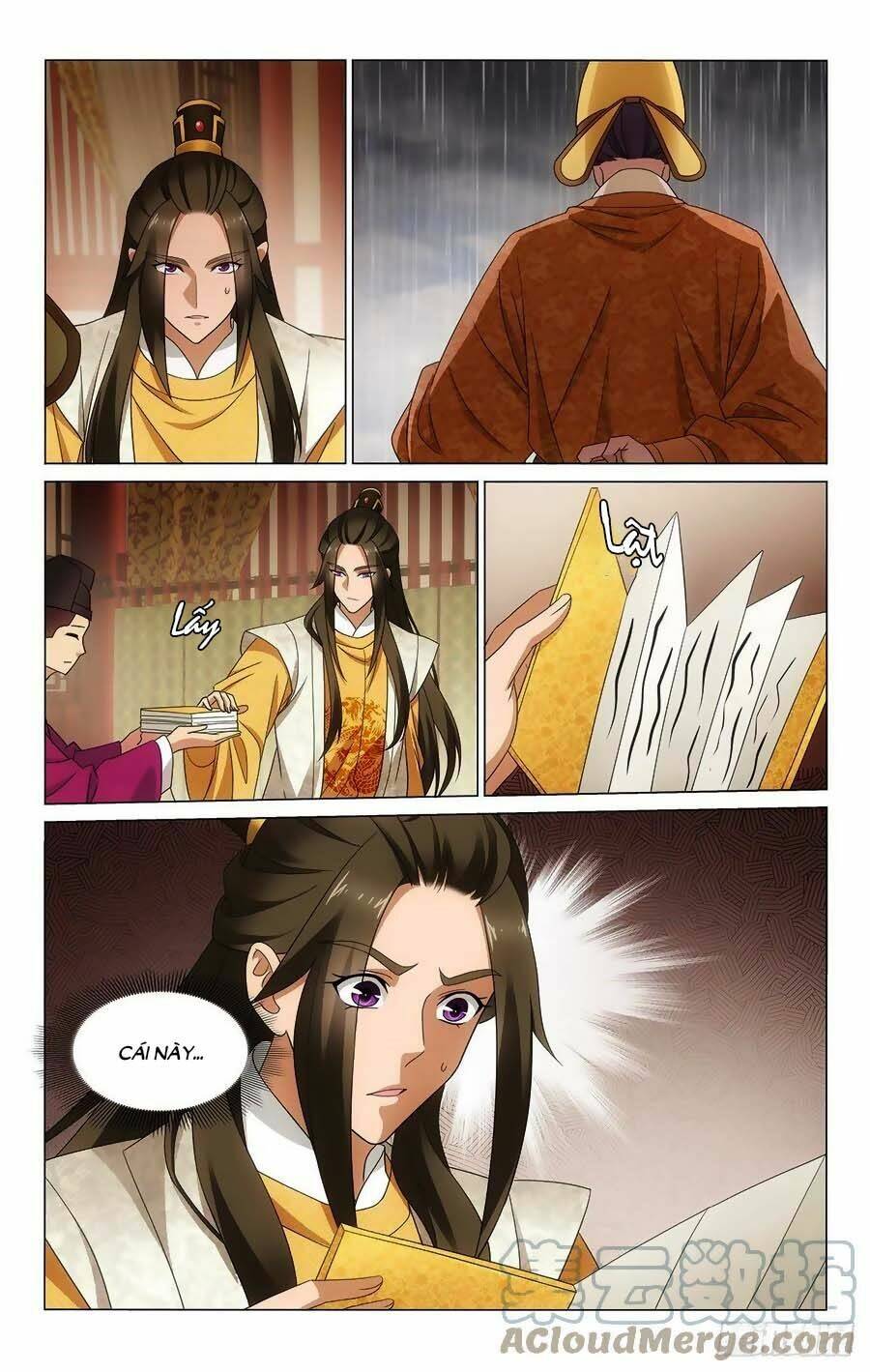page_3.jpg