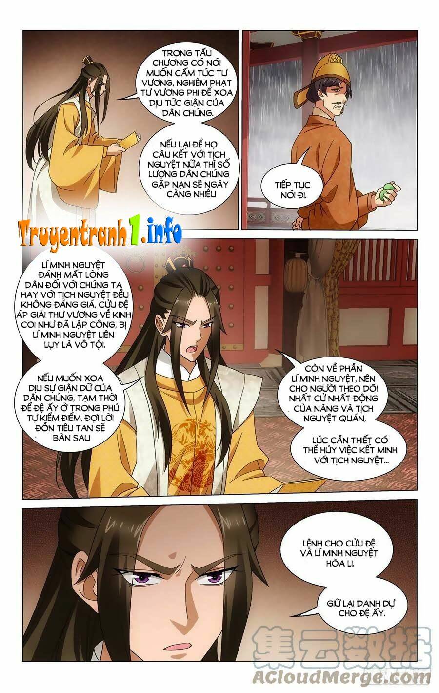 page_5.jpg