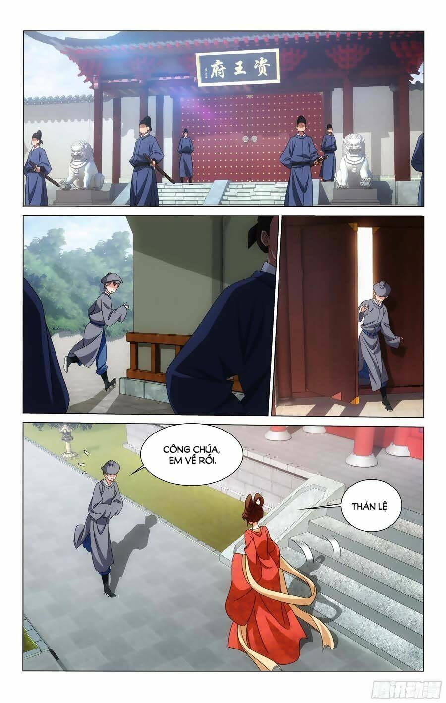 page_1.jpg