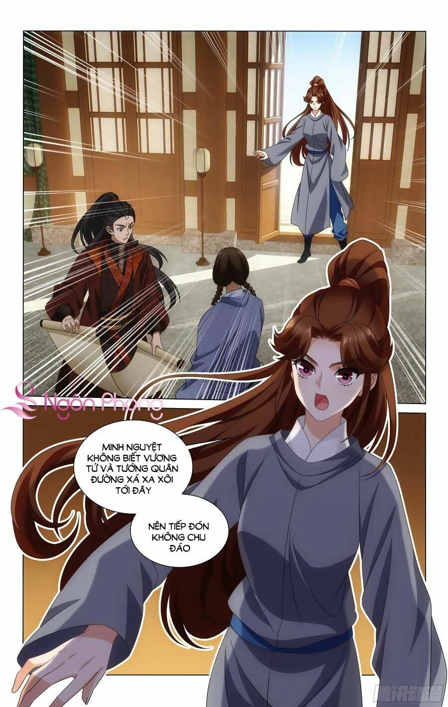 page_10.jpg
