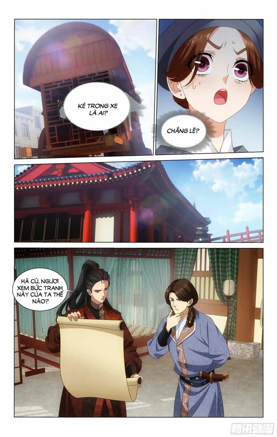 page_8.jpg
