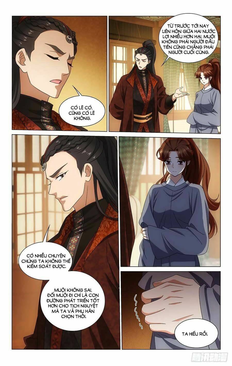 page_10.jpg