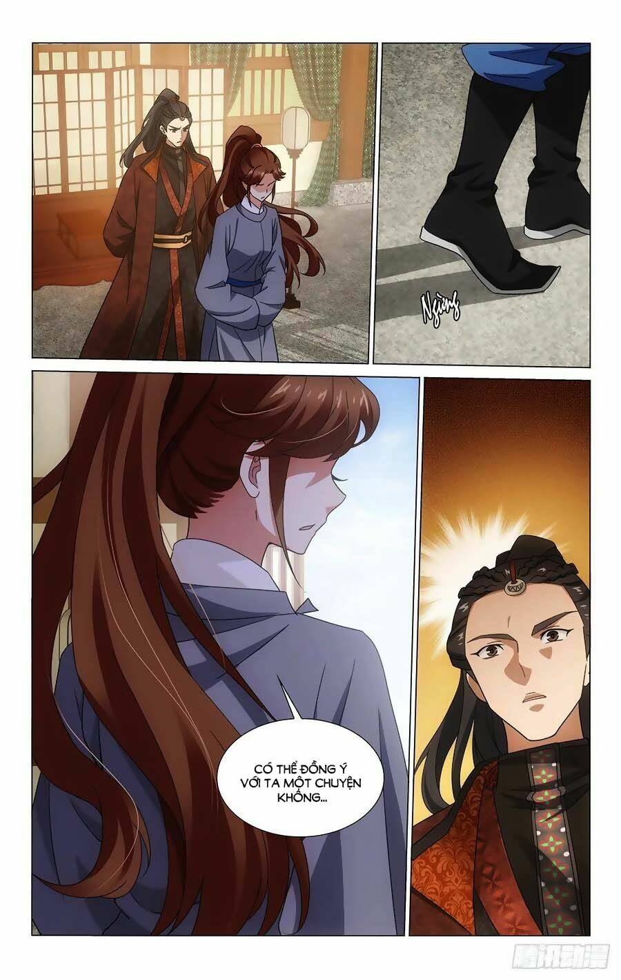 page_12.jpg