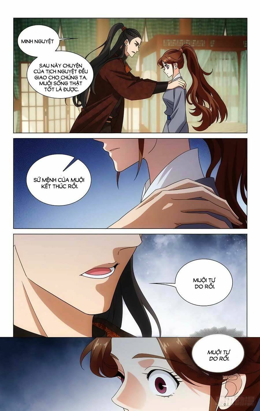 page_5.jpg