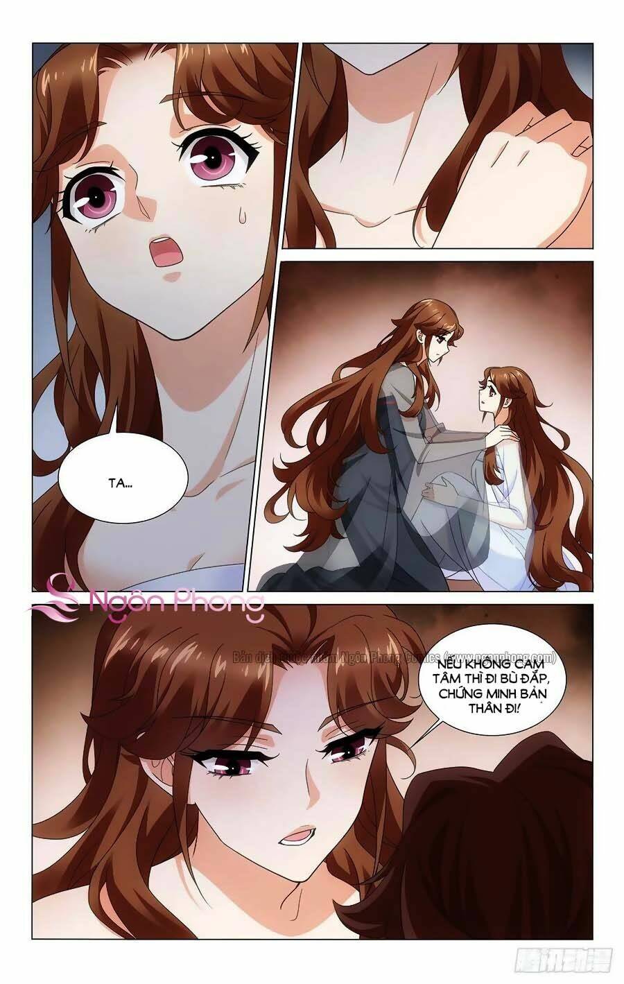 page_10.jpg