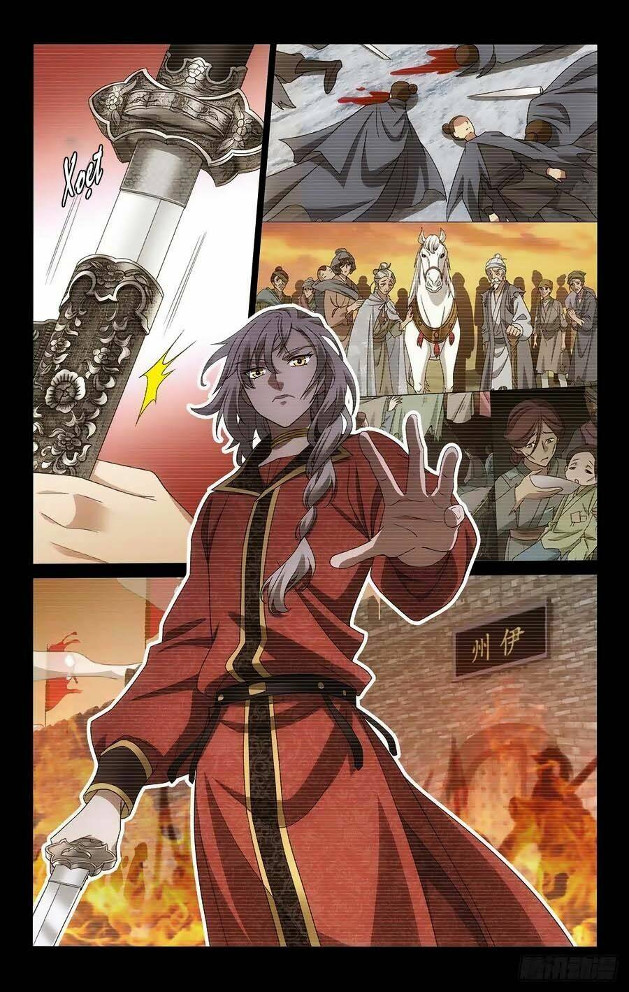 page_5.jpg
