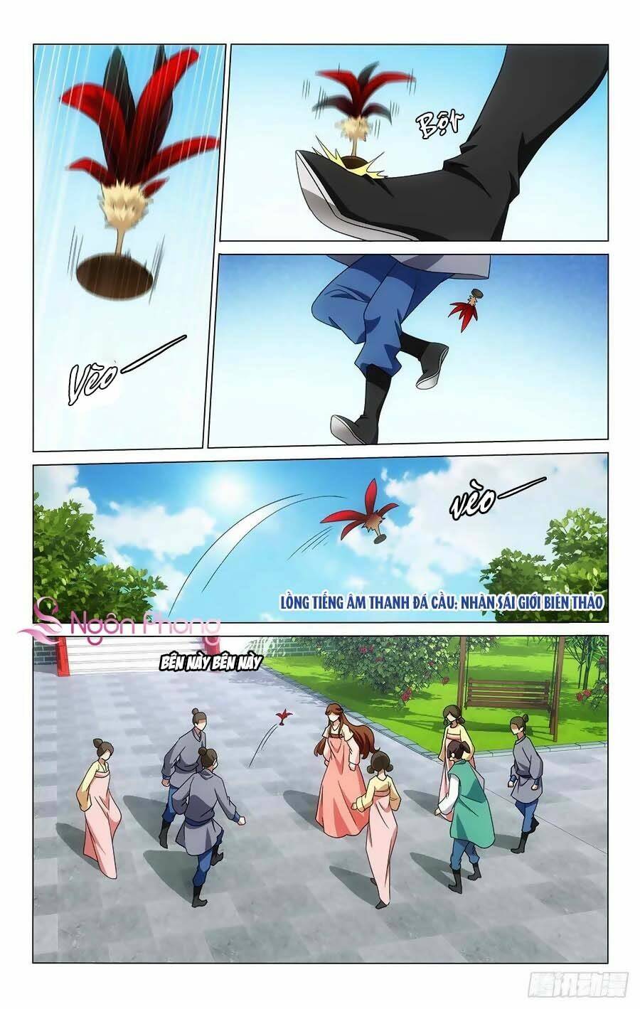 page_1.jpg