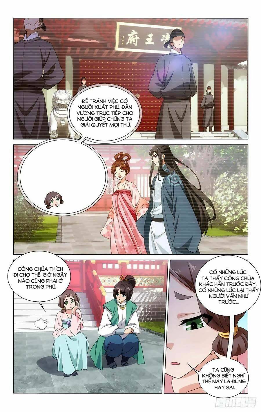 page_10.jpg