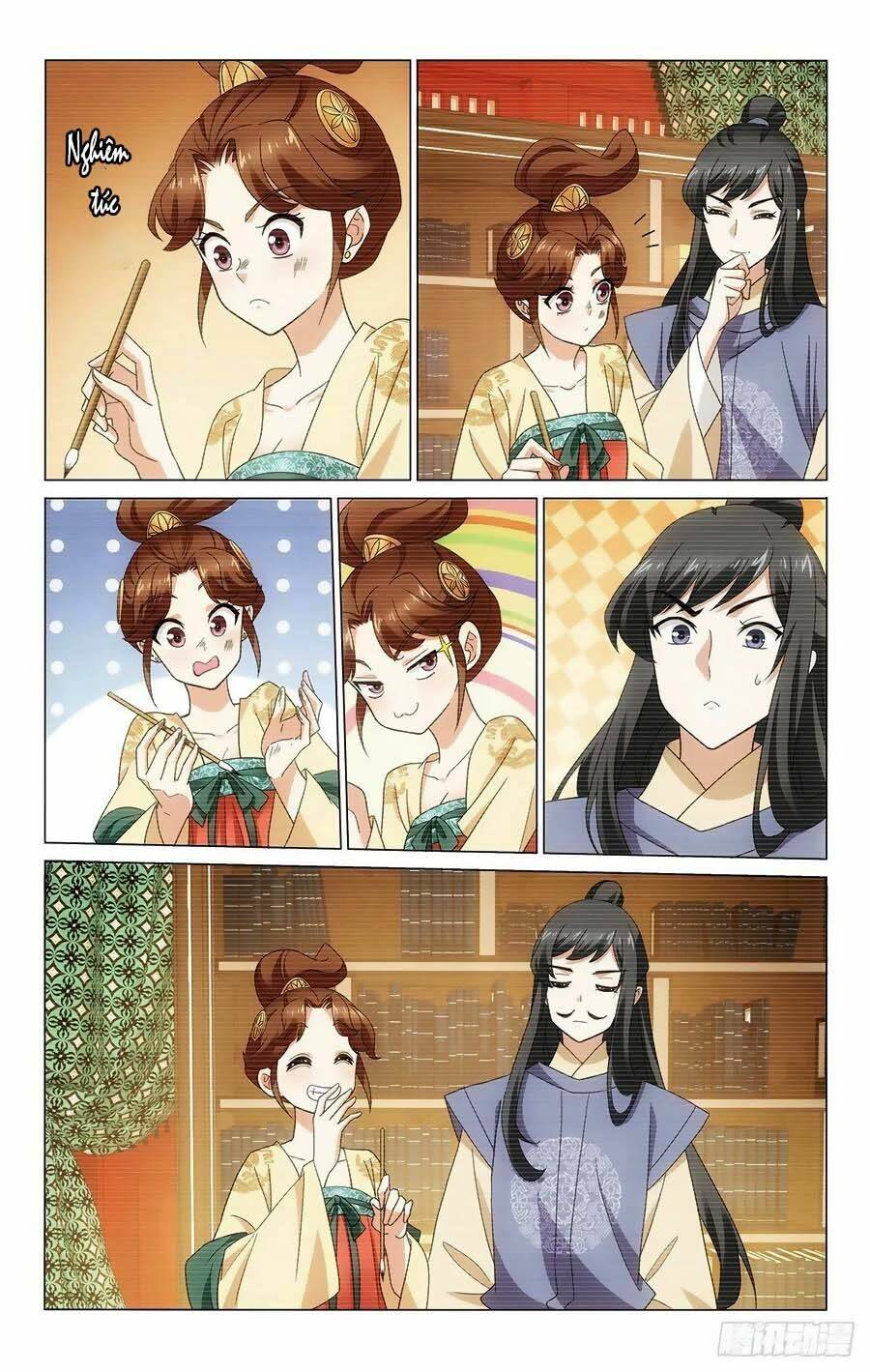 page_5.jpg