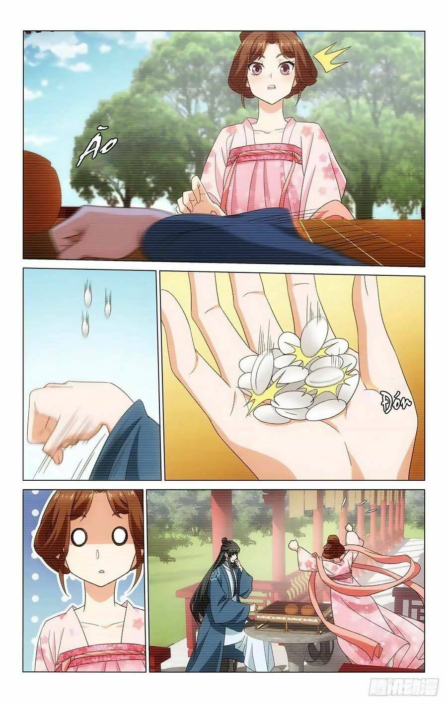 page_9.jpg
