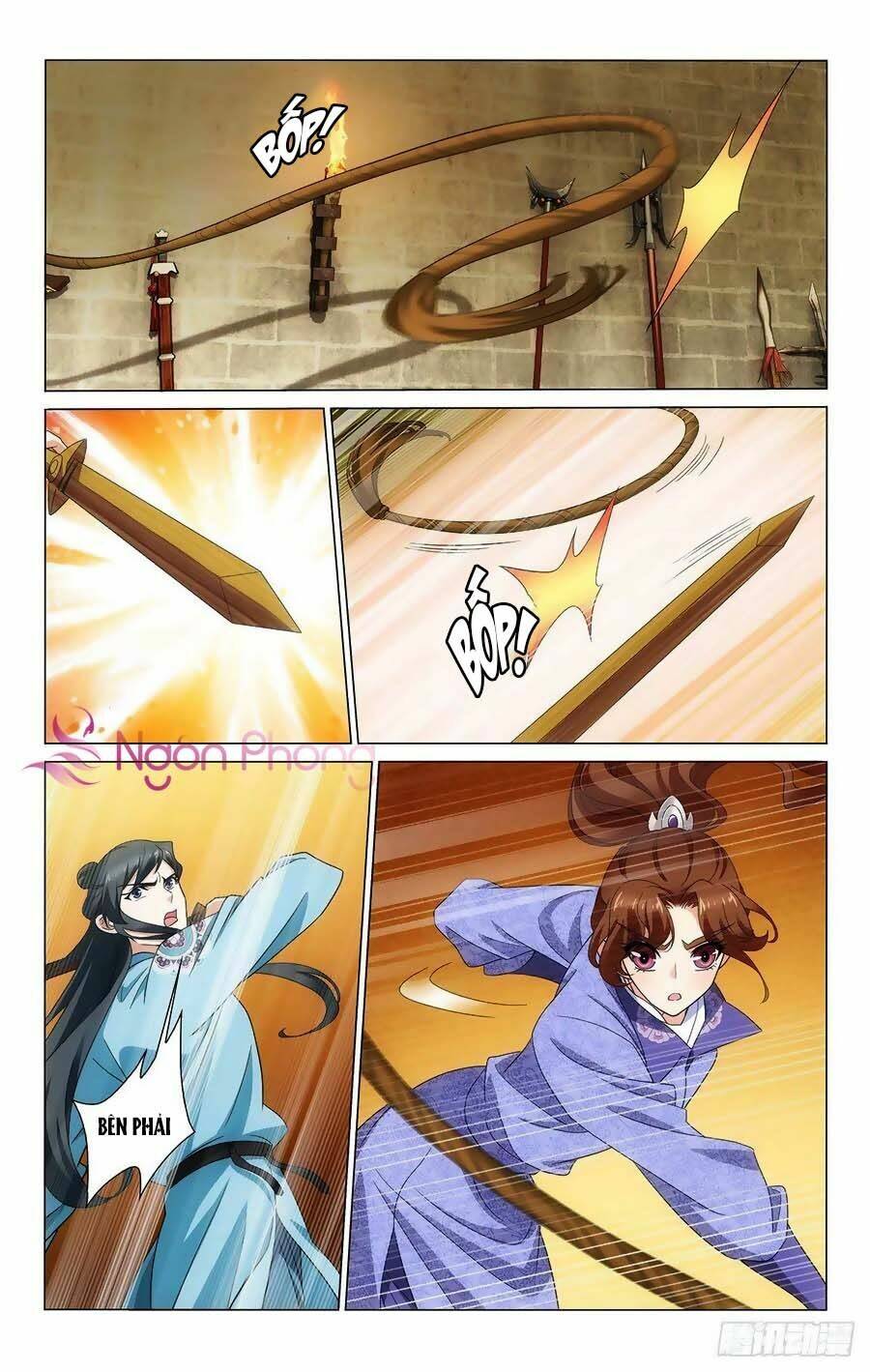 page_1.jpg