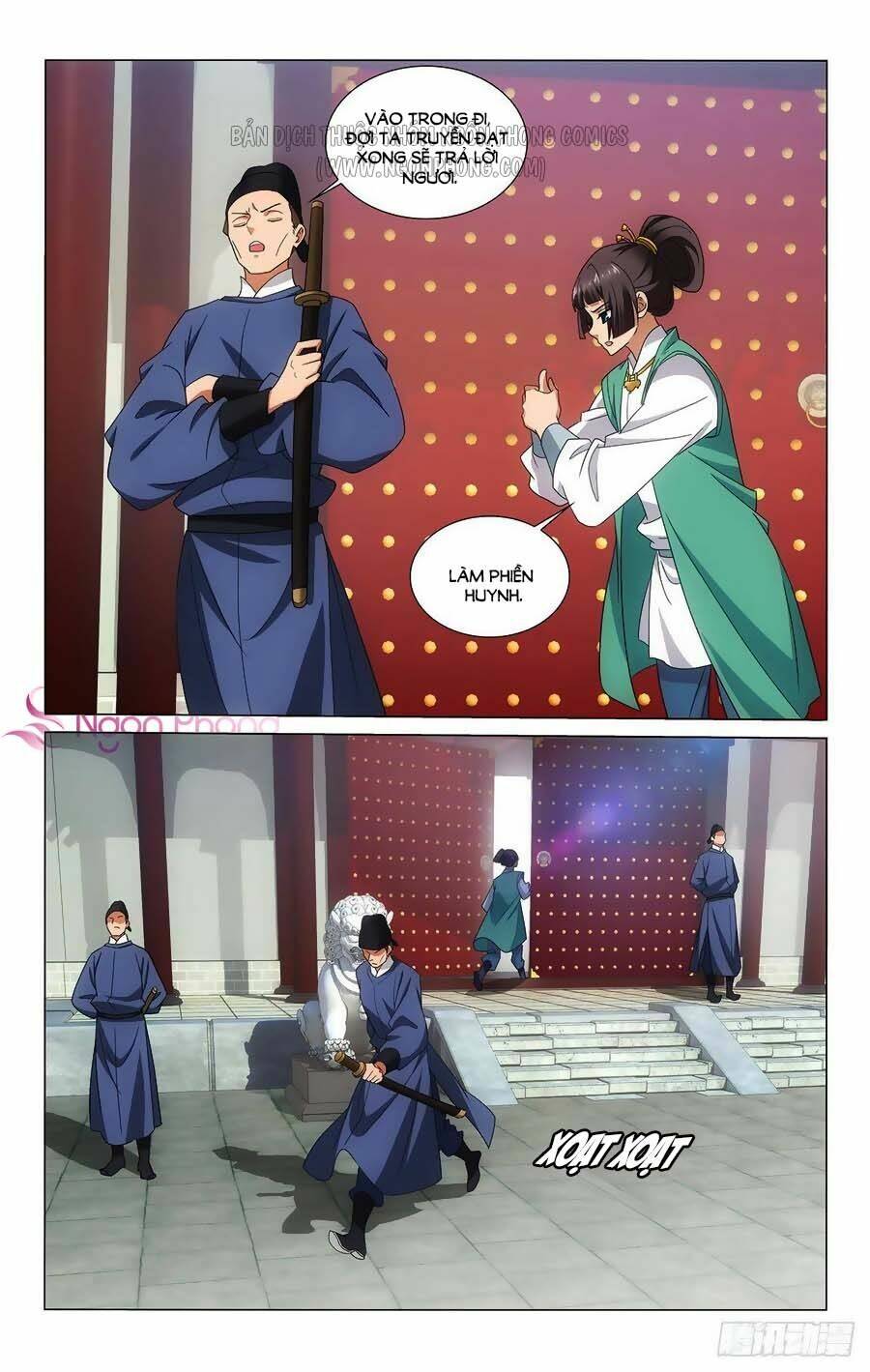 page_12.jpg