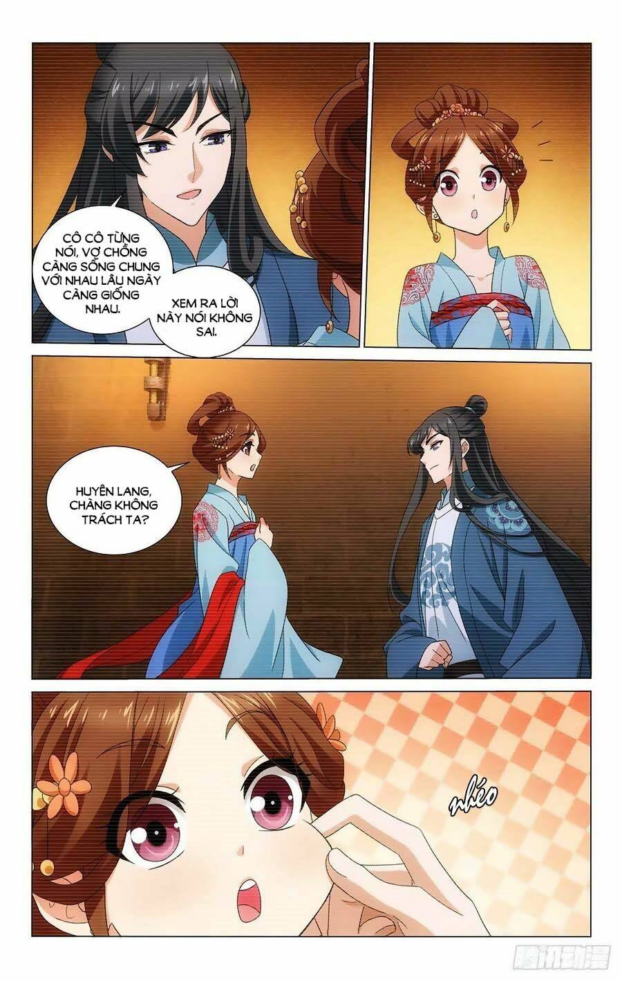 page_10.jpg