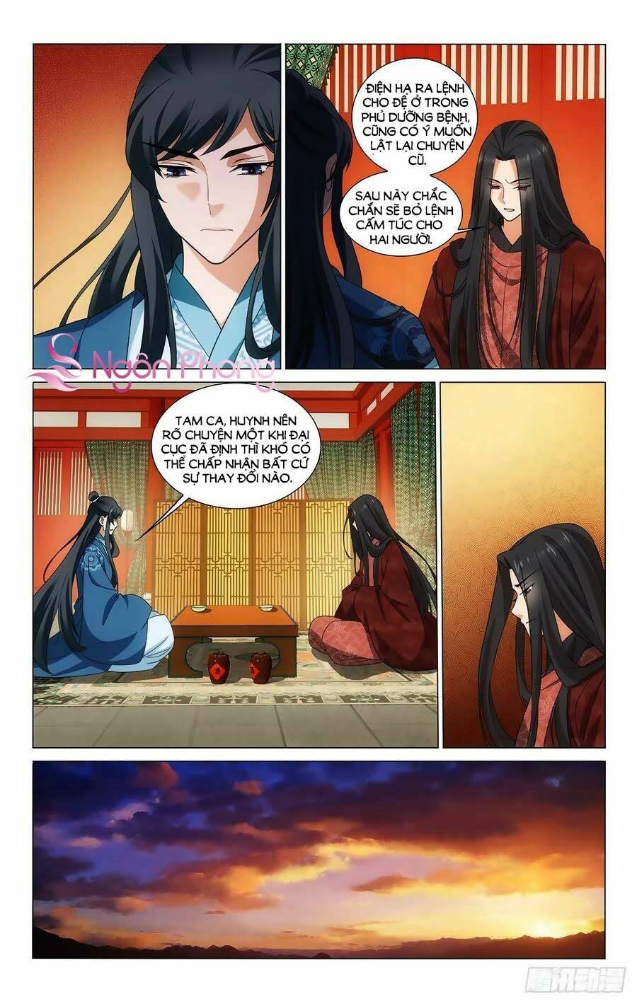 page_12.jpg