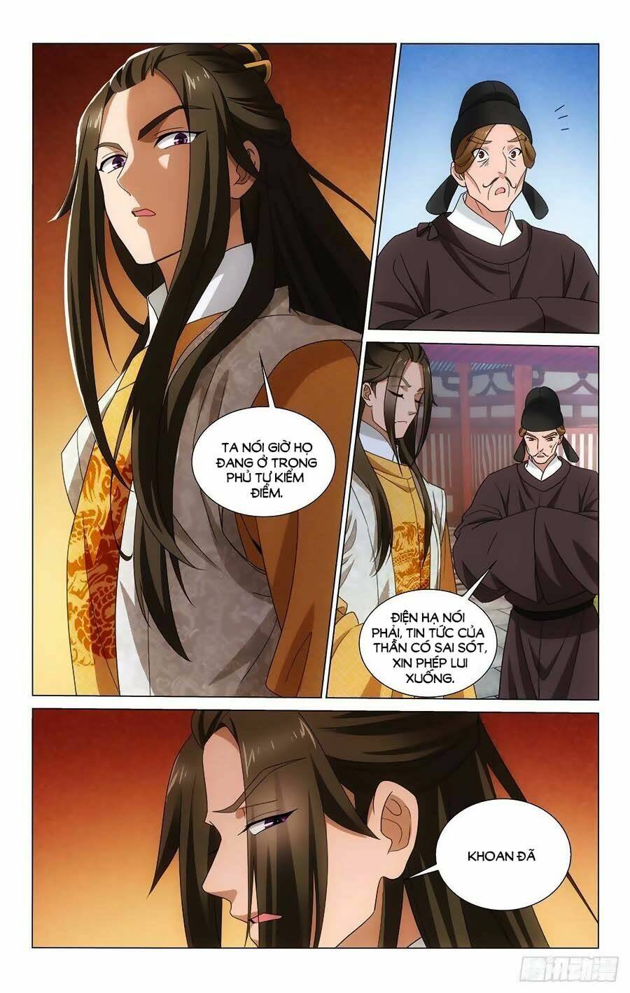 page_10.jpg