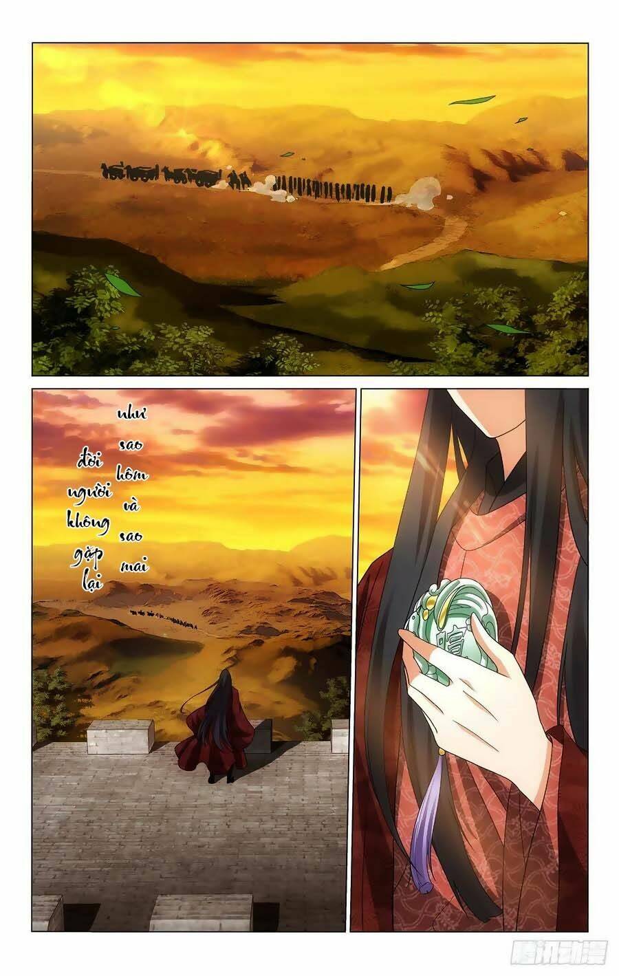 page_7.jpg