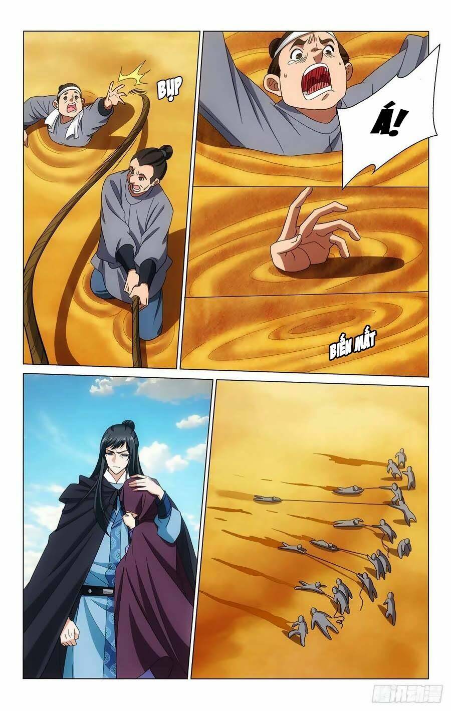 page_10.jpg