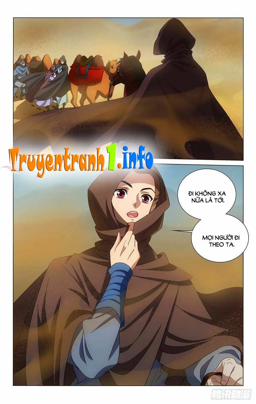 page_14.jpg