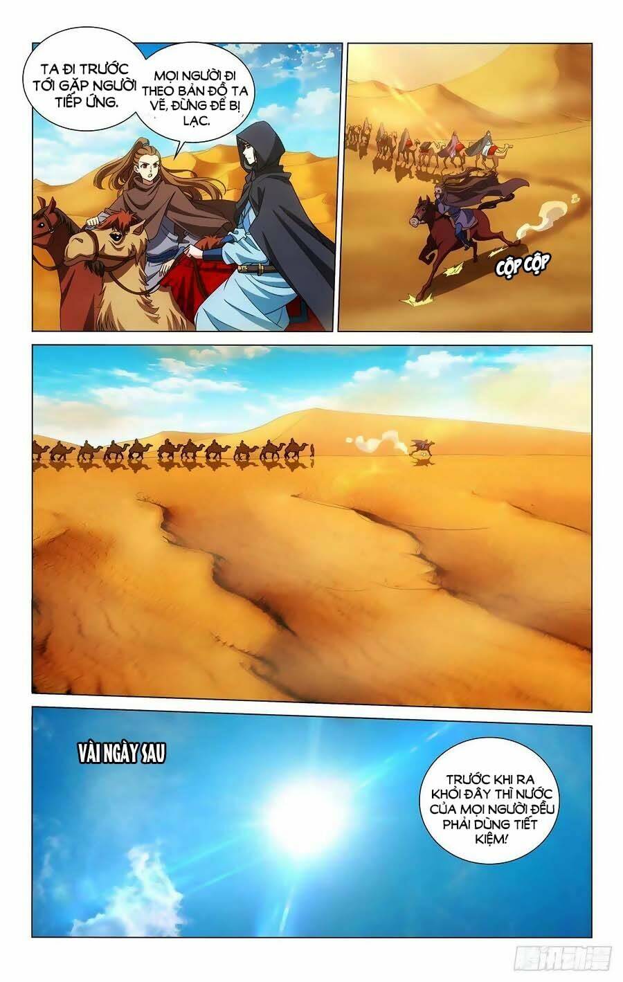 page_2.jpg