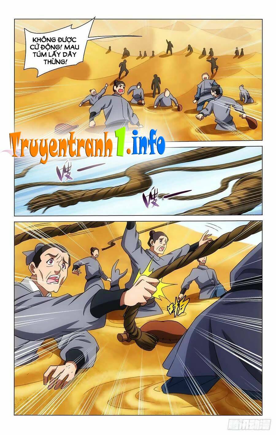 page_9.jpg
