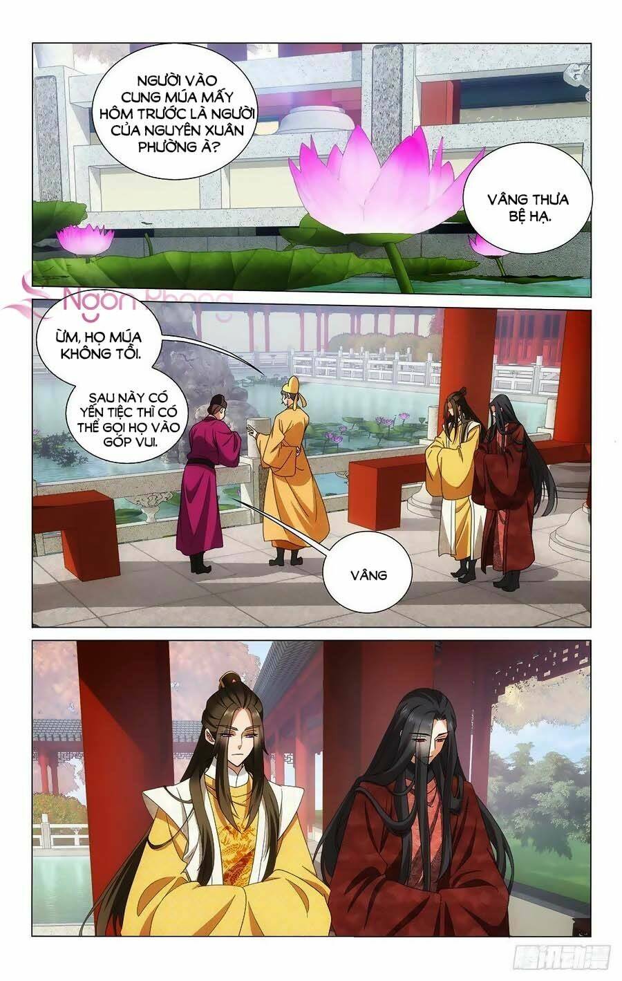 page_1.jpg