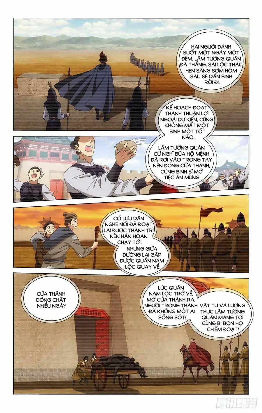 page_11.jpg