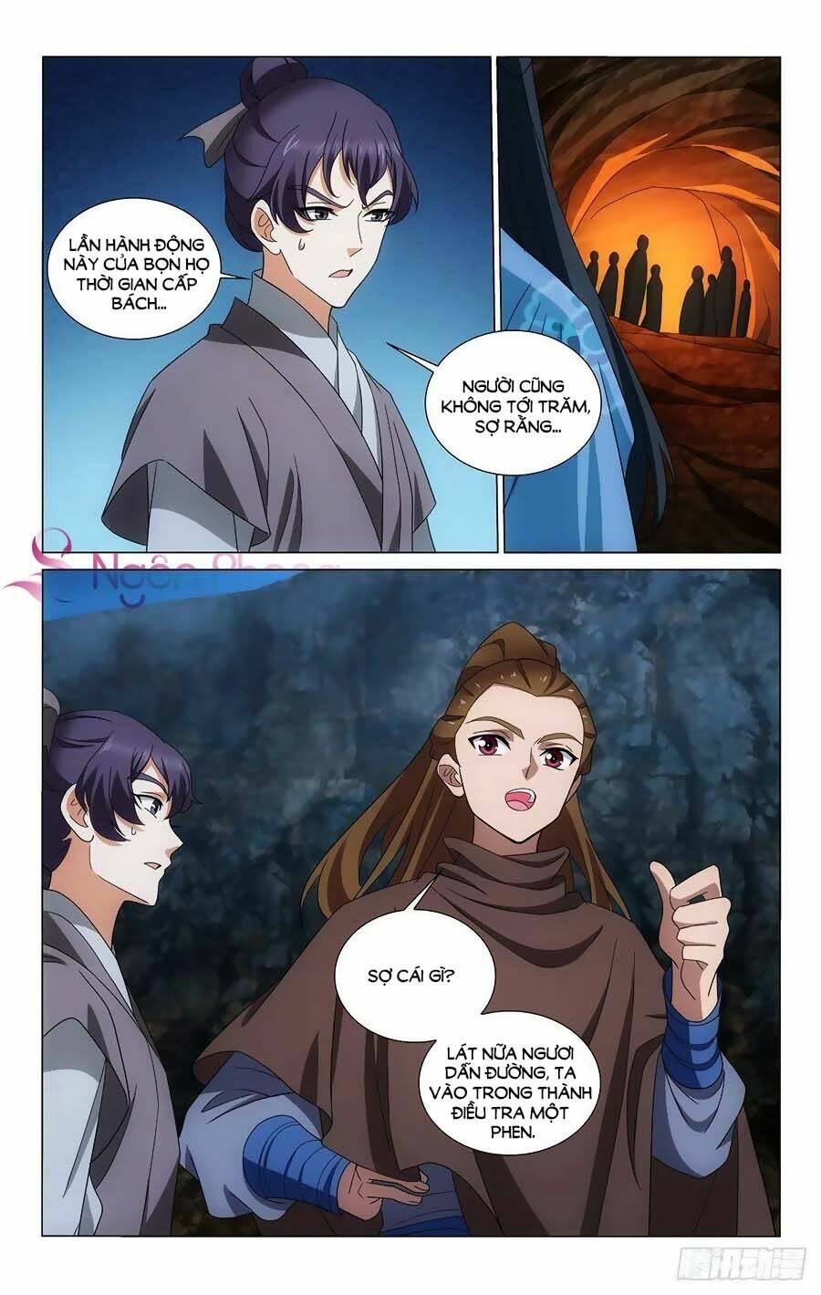page_13.jpg