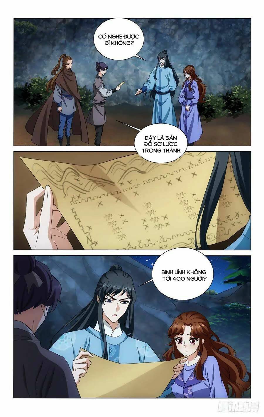 page_9.jpg