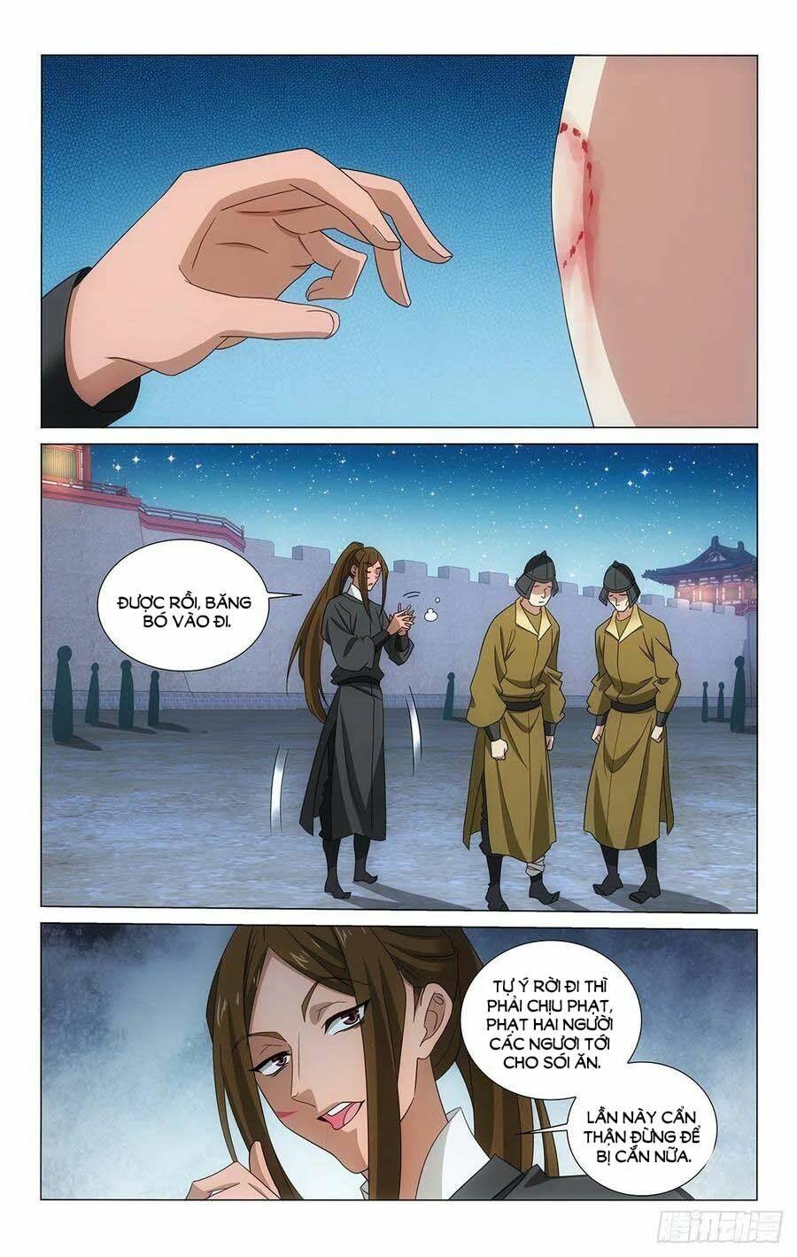 page_11.jpg