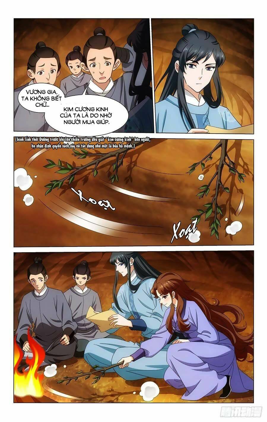 page_2.jpg