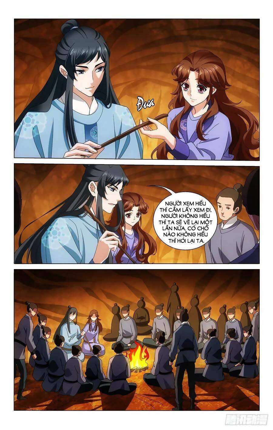 page_3.jpg