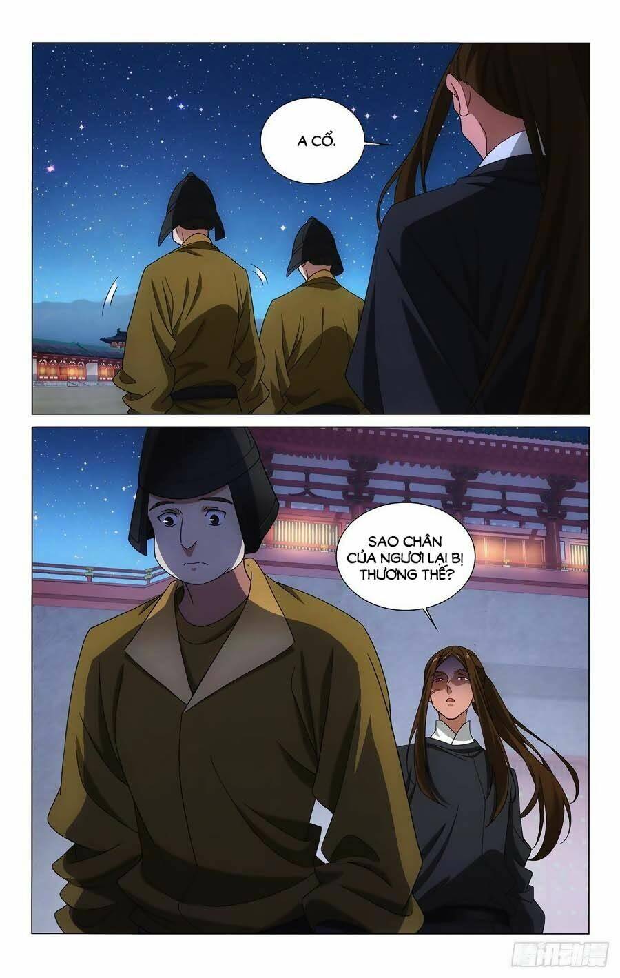 page_7.jpg