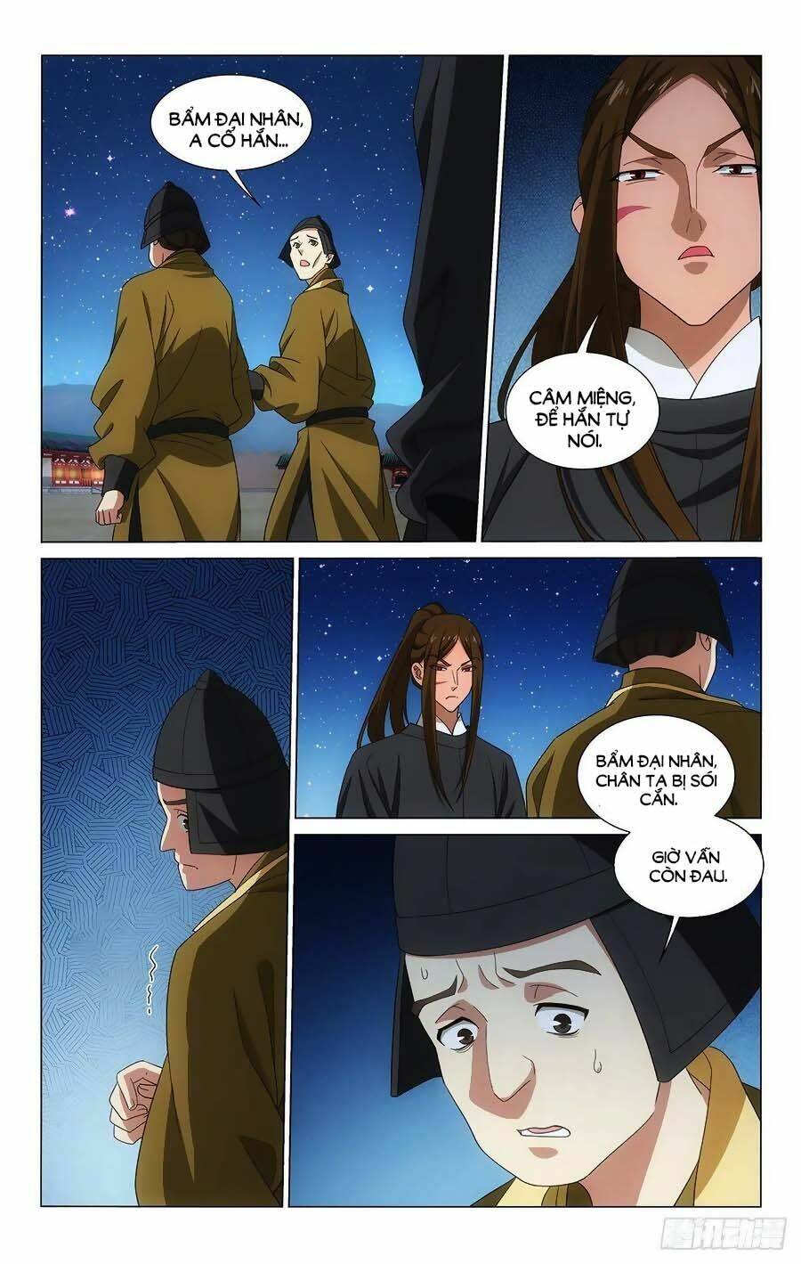page_8.jpg