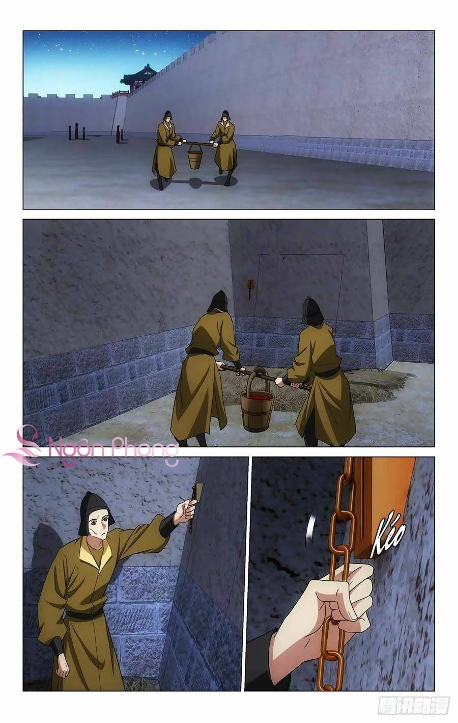 page_1.jpg