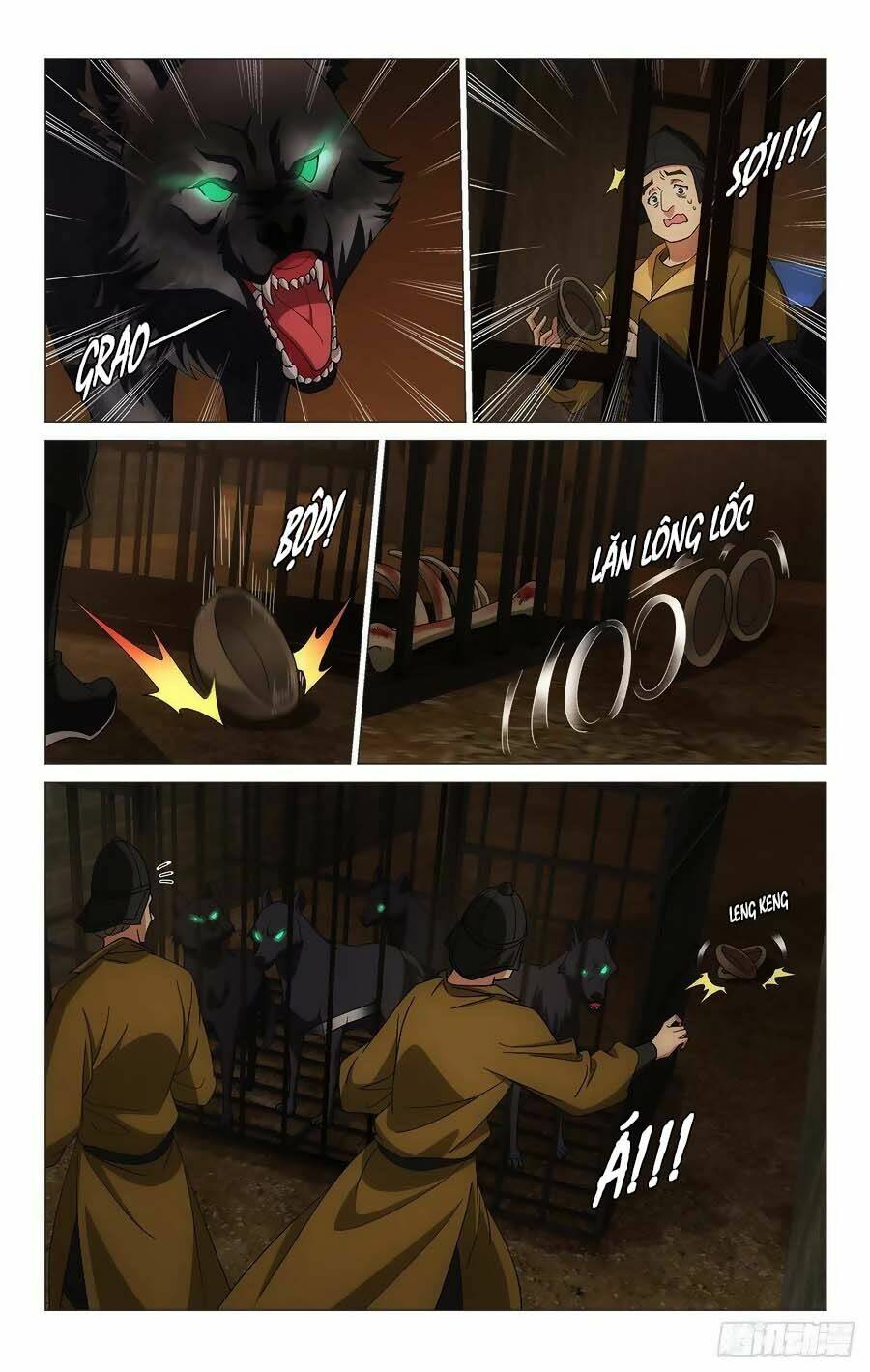 page_4.jpg