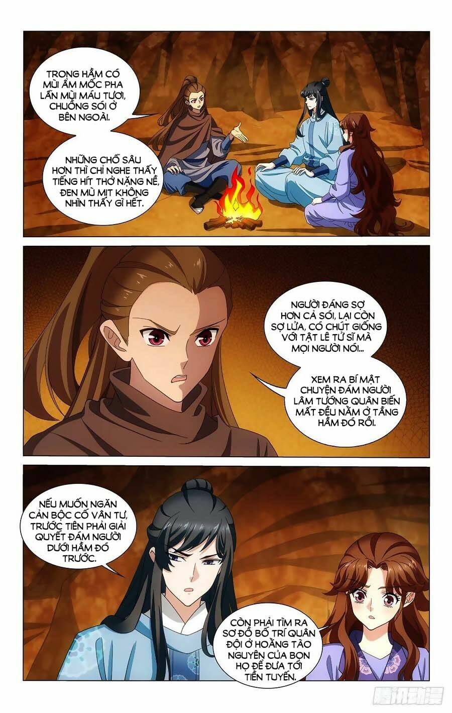 page_6.jpg