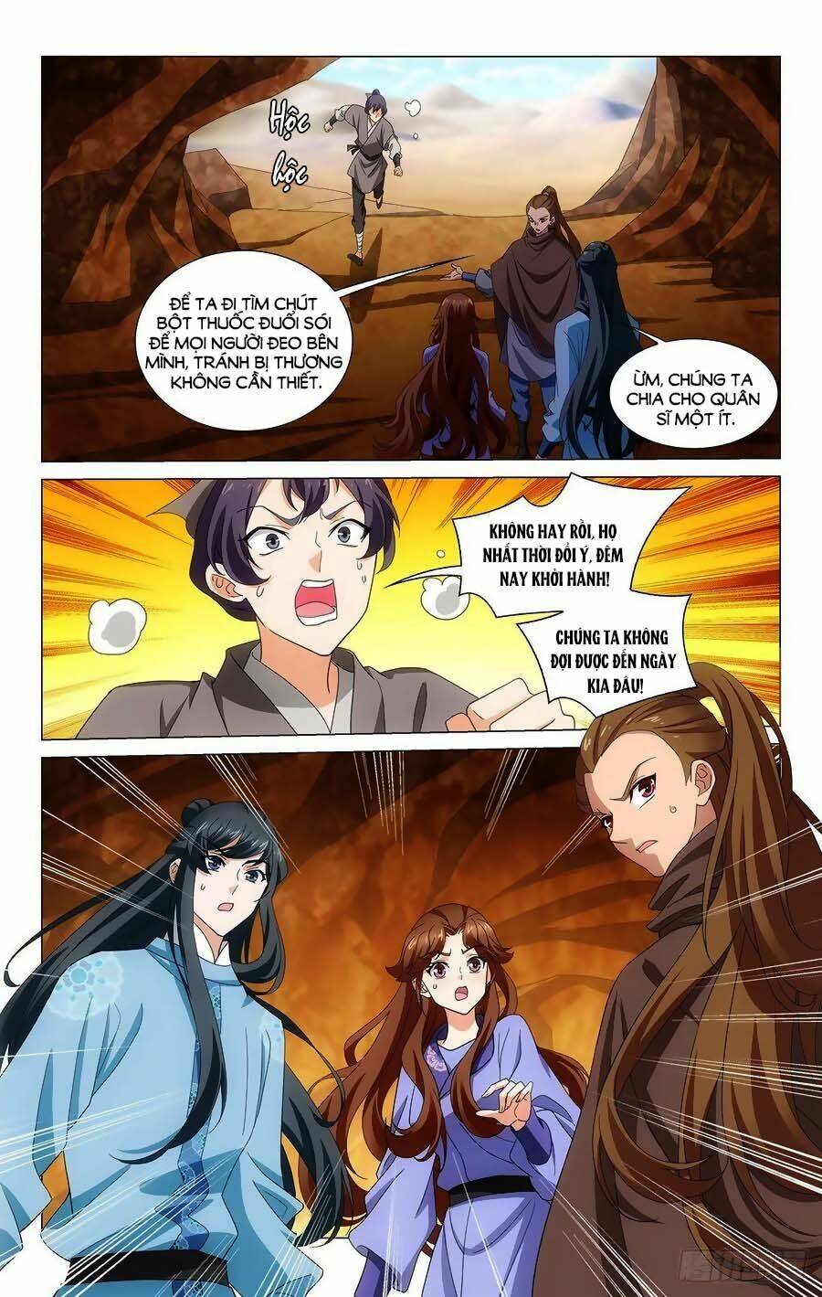 page_7.jpg