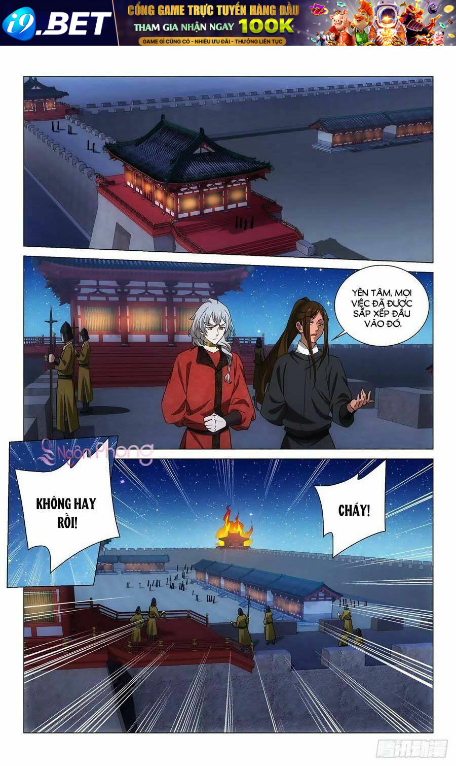 page_9.jpg