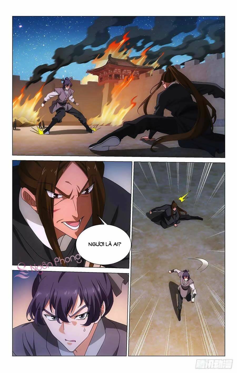 page_10.jpg