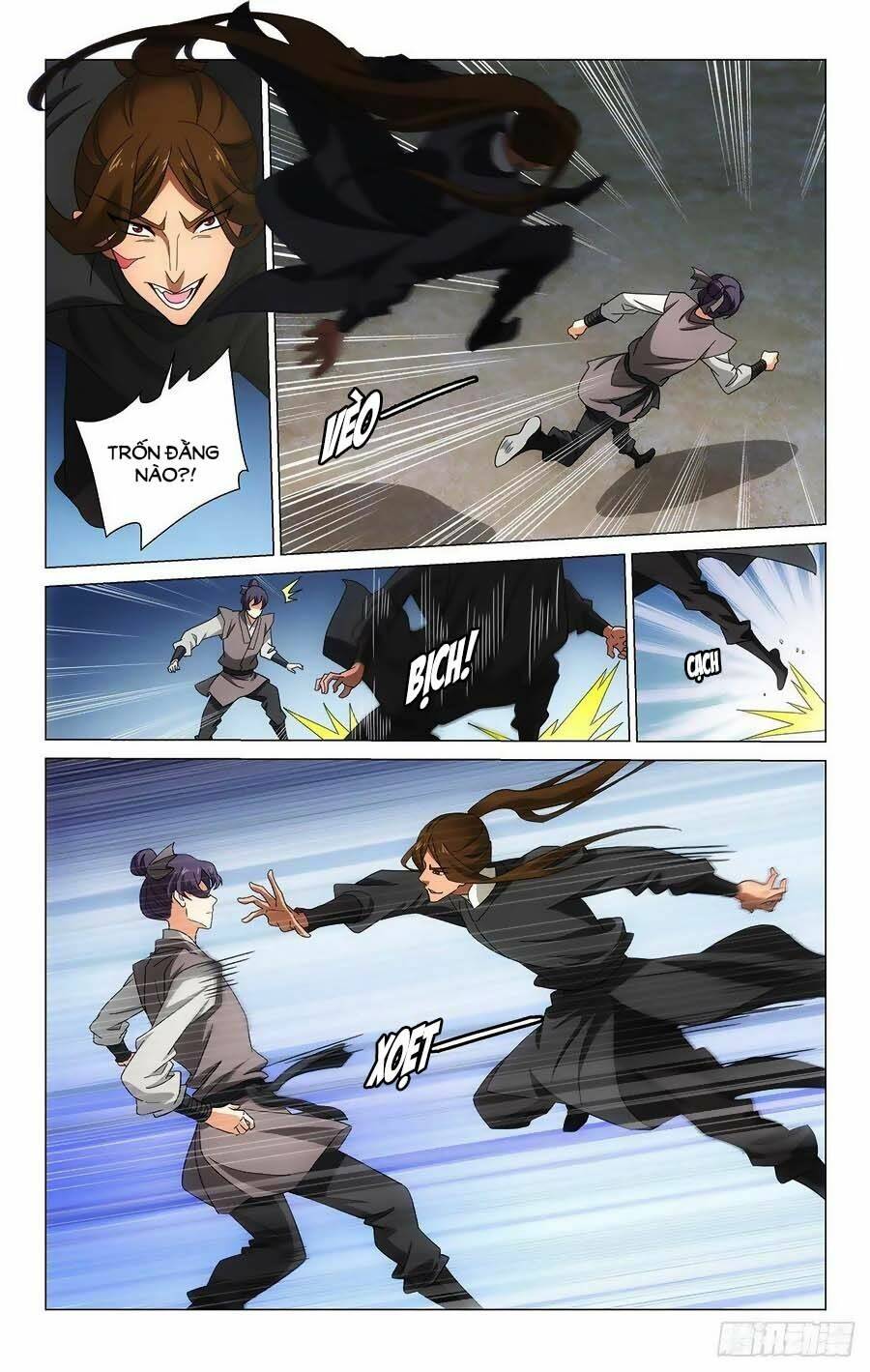 page_11.jpg
