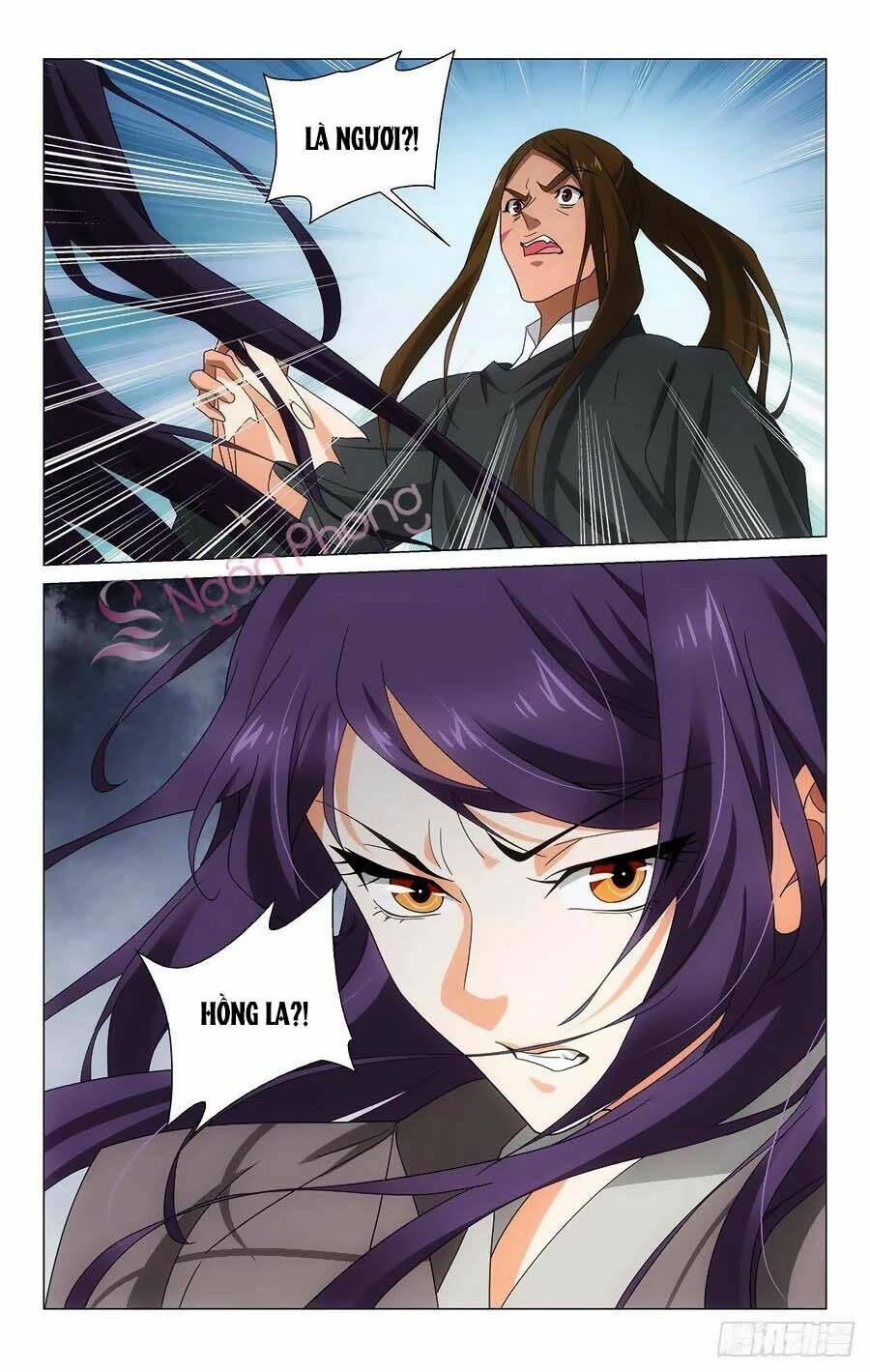 page_13.jpg