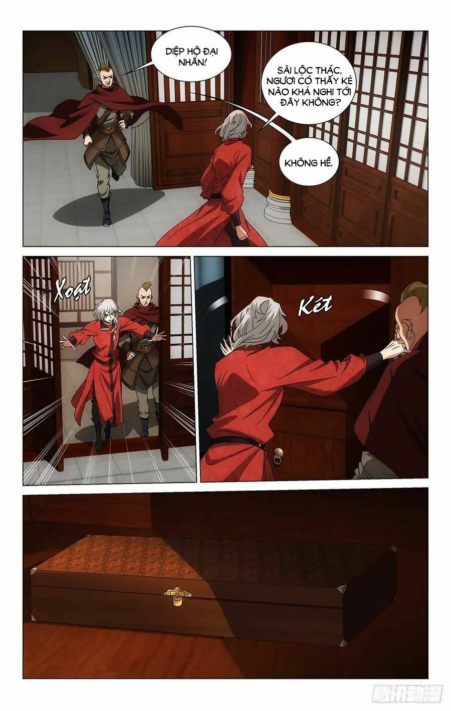 page_3.jpg