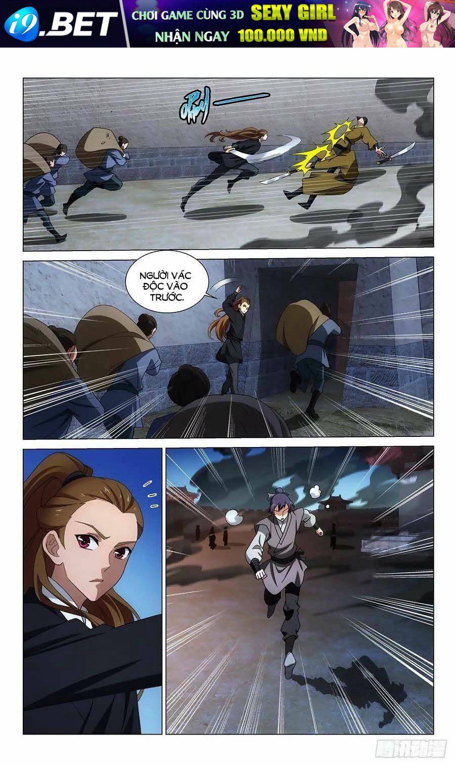 page_6.jpg