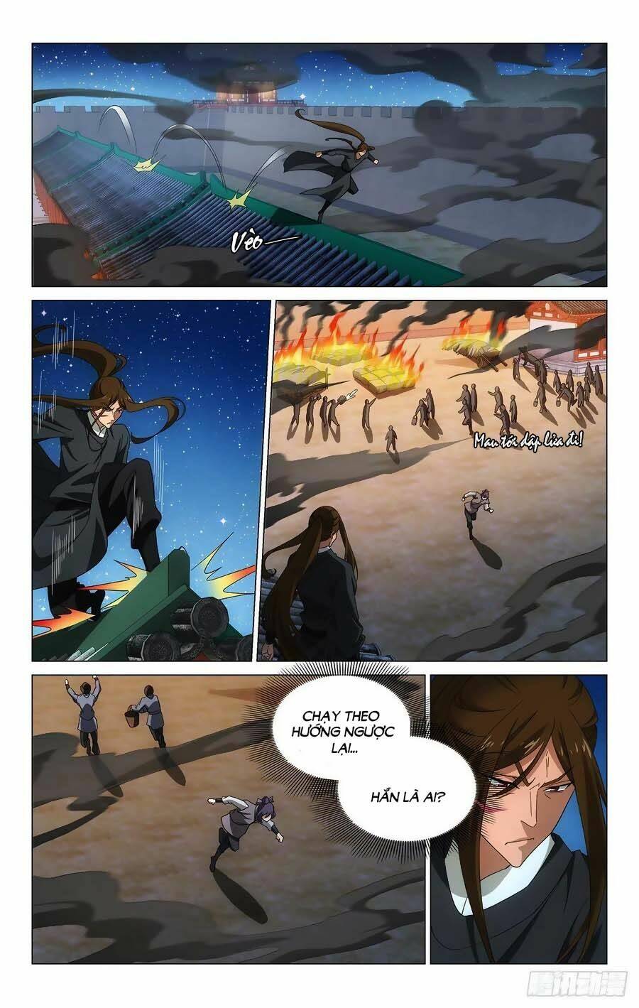 page_8.jpg